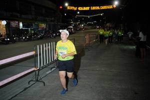 BIB: 60003
                            <button type="button" onclick="openModal(21794333)" class="btn btn-primary btn-sm float-right btn-popup" data-toggle="modal" data-target=".modal-high-quality">
                        <i class="fas fa-shopping-cart"></i> Add to Cart
                    </button>
                                            <button type="button" onclick="isThisMe(21794333, true)" class="btn btn-success btn-sm float-right btn-popup btn-isme hidden" data-toggle="tooltip" data-placement="bottom" title="นี่คือรูปของคุณใช่ไหม คลิกที่นี่เพื่อเอาเข้าอัลบั้ม">
                        <i class="fas fa-plus"></i> Add to album
                    </button>
                    <button type="button" onclick="isThisMe(21794333, false)" class="btn btn-warning btn-sm float-right btn-popup btn-isnotme hidden">
                        <i class="fas fa-ban"></i> Remove from album
                    </button>